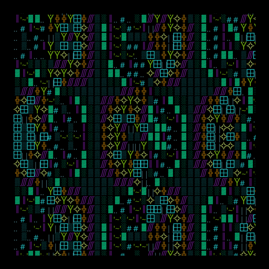 g l y p h #63025