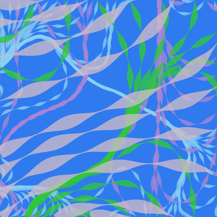Kelp #57