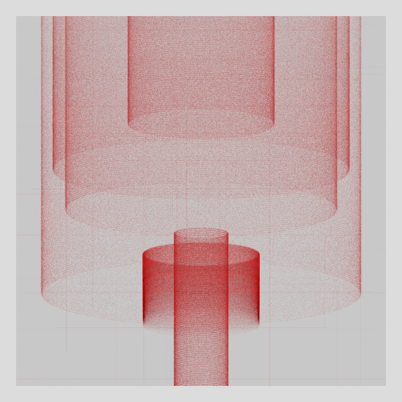isometry #126