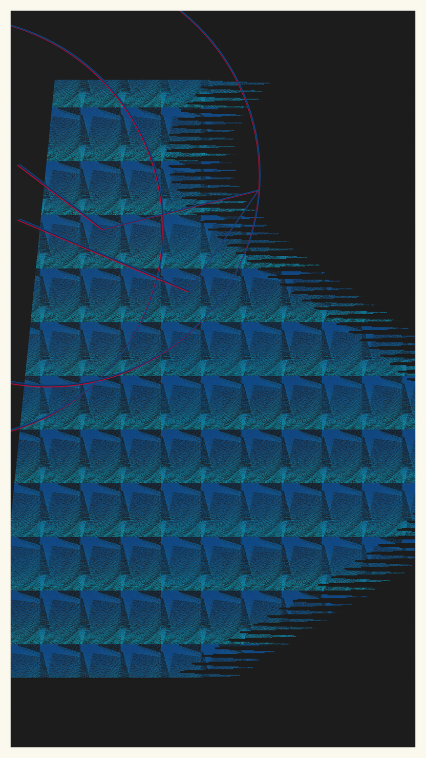 Kinetics #81