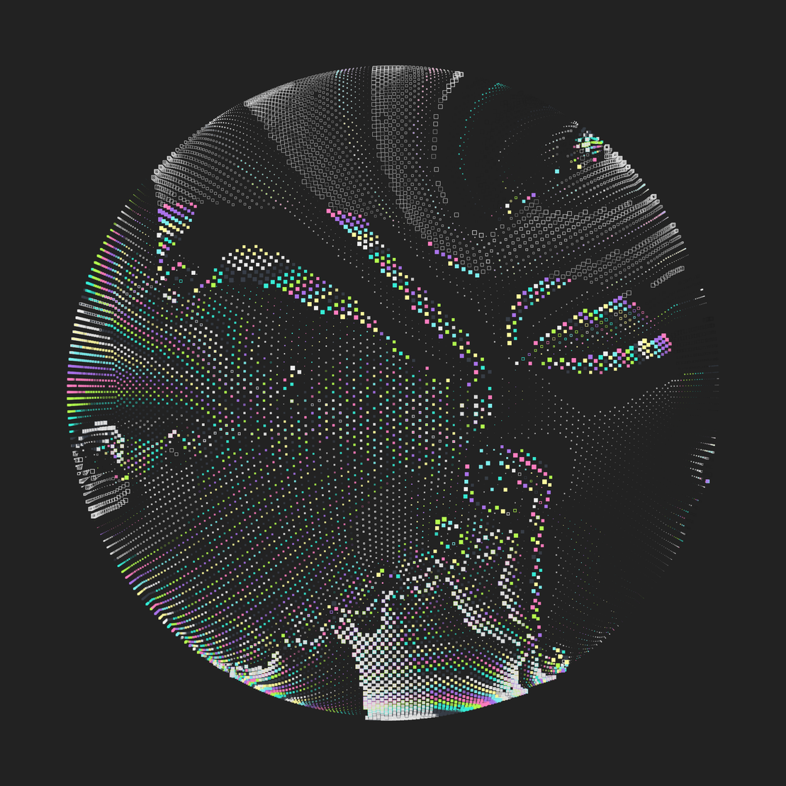 Still C #3441