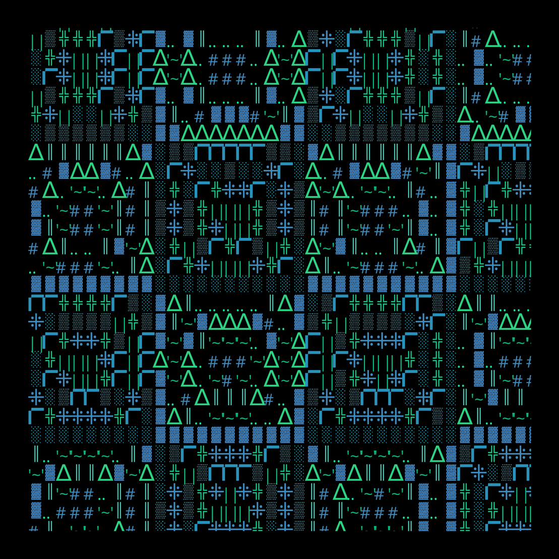 g l y p h #151611
