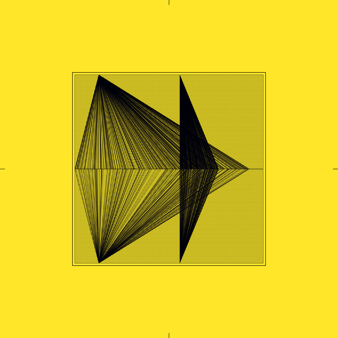 2 Shapes #188