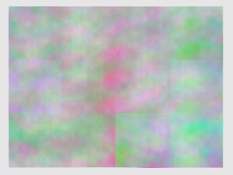 Color Function #17101