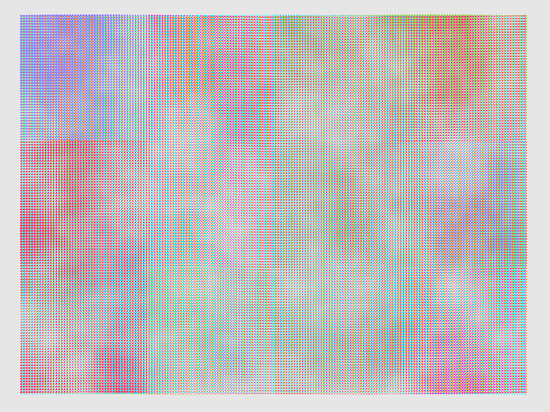 Color Function #12319