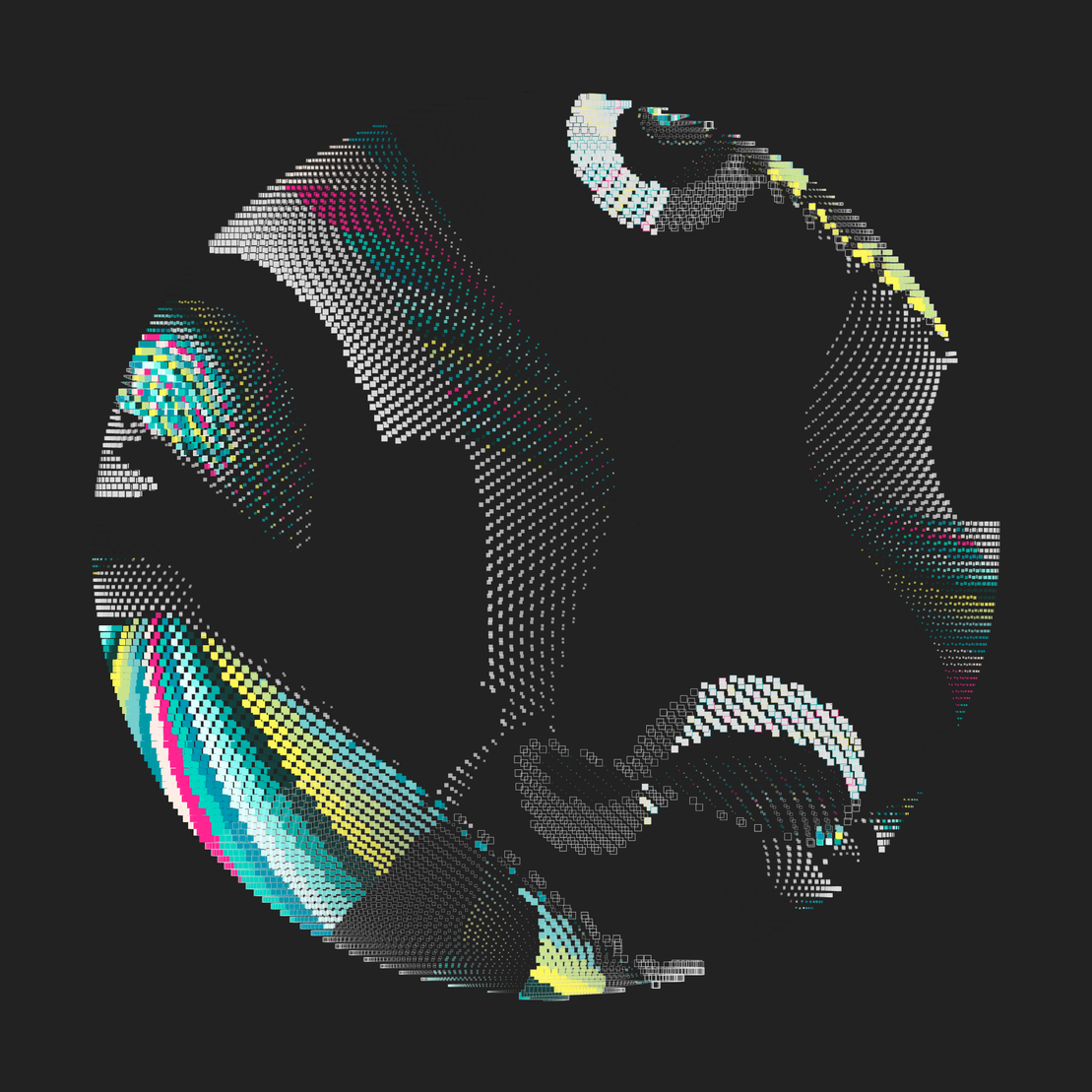 Still C #29511