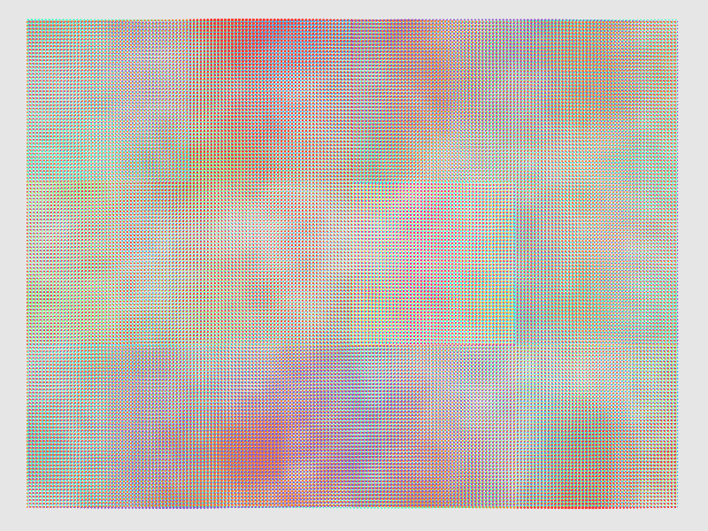 Color Function #8644