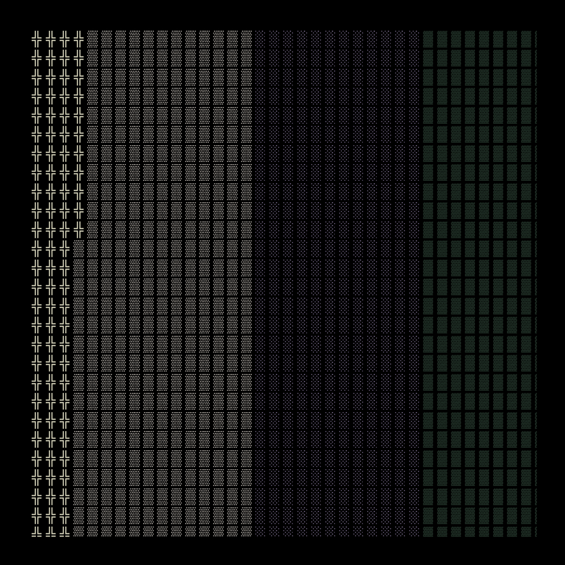 g l y p h #249668