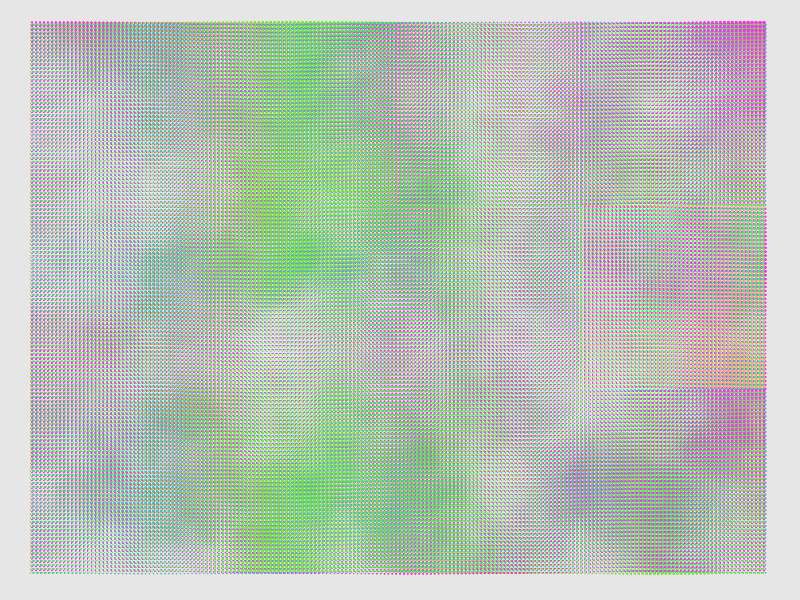 Color Function #16261