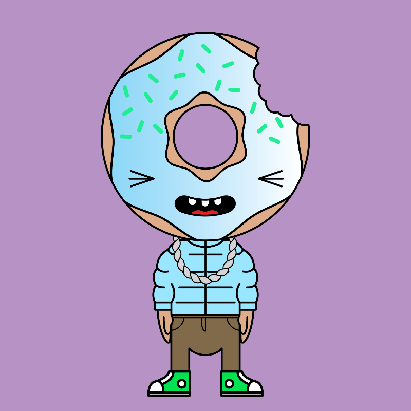 fx_doughs #1439