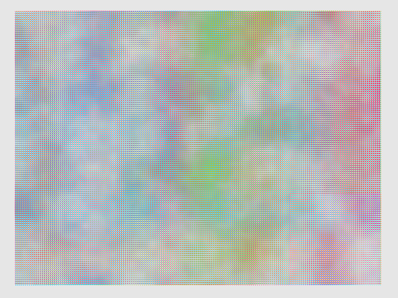 Color Function #21755