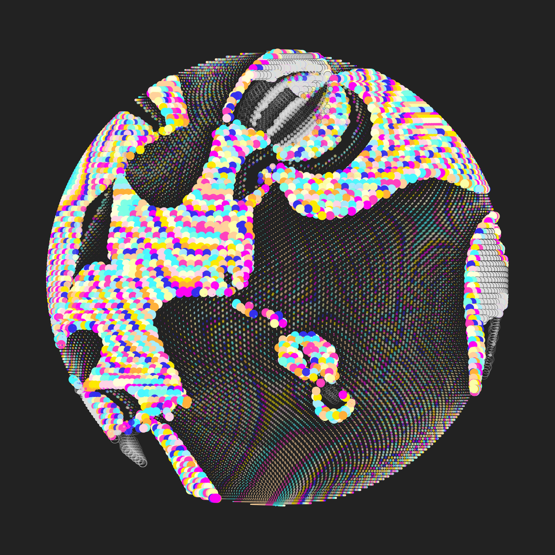 Still C #22030