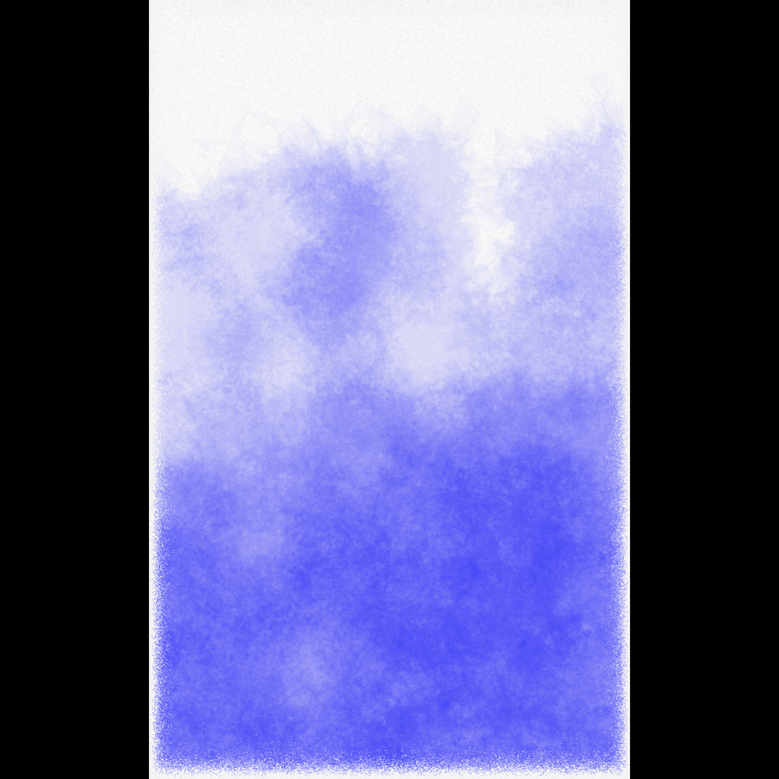 Sky Imagination #145