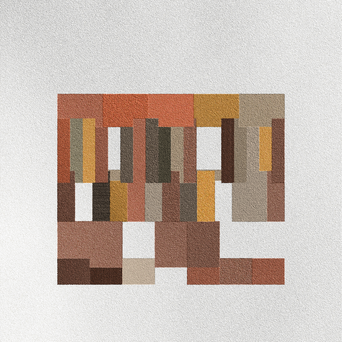 d/e/m/boss invaders #236