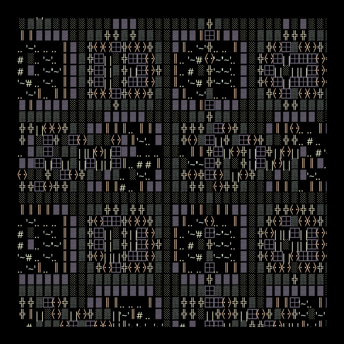 g l y p h #267230
