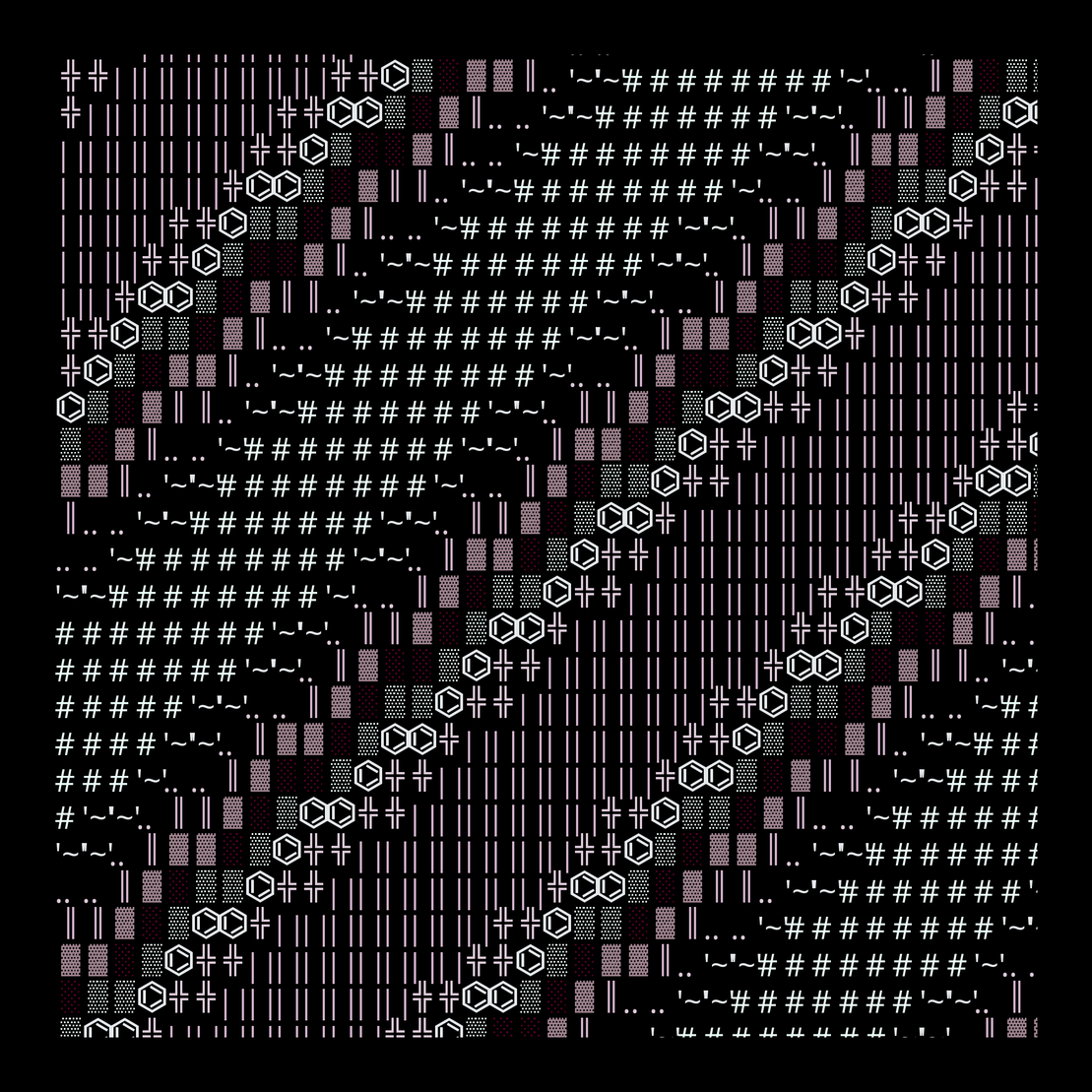 g l y p h #111430