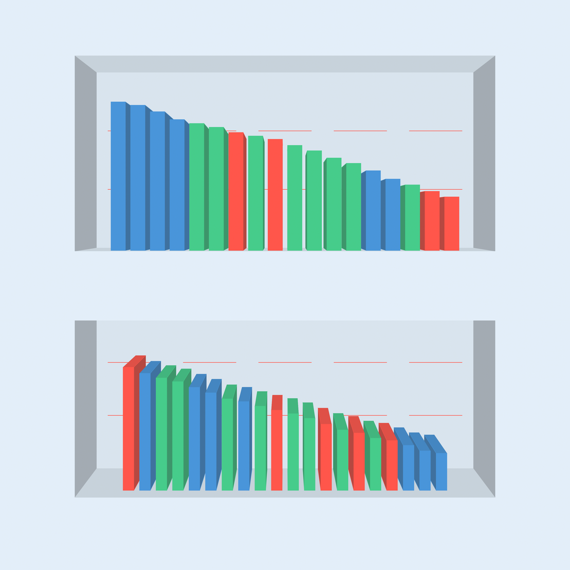 Dashboard #26