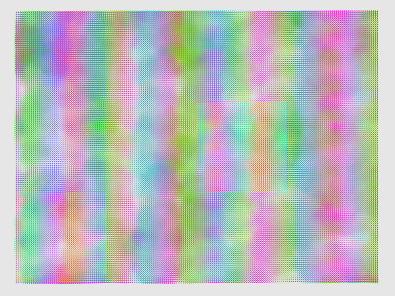 Color Function #7320