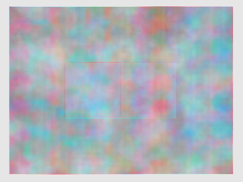 Color Function #16577