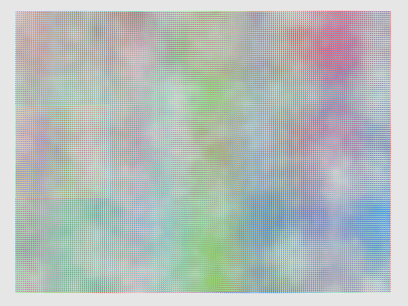 Color Function #7232