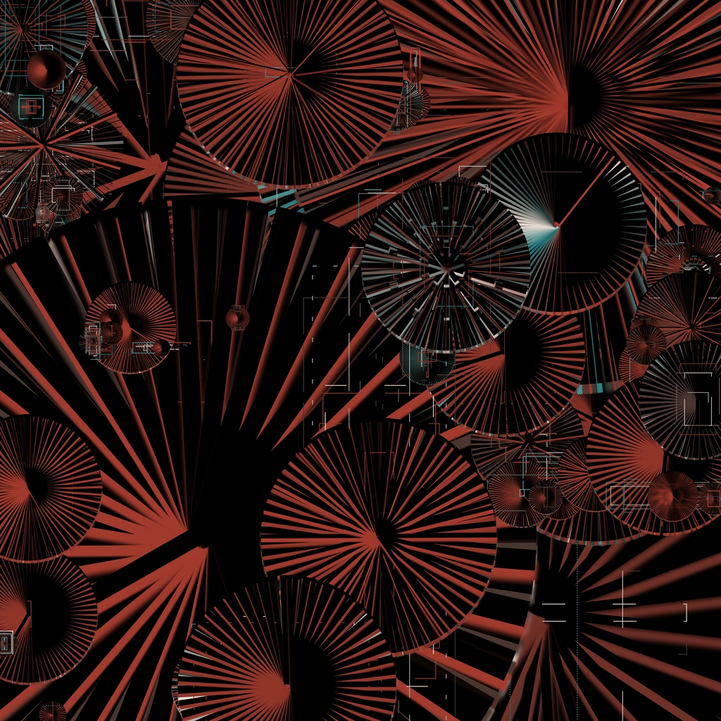 TEST01 #187