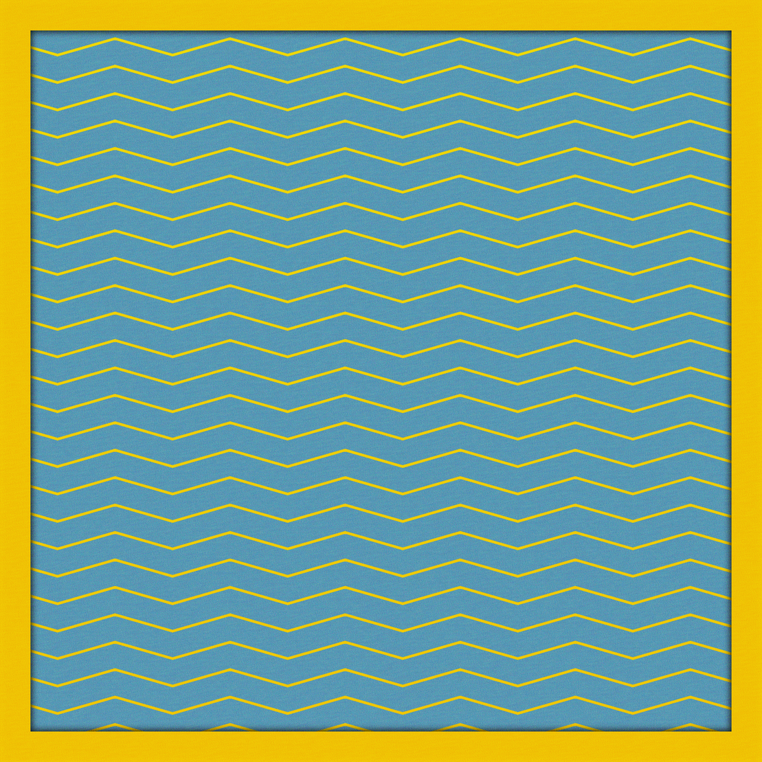 ZigZag #159