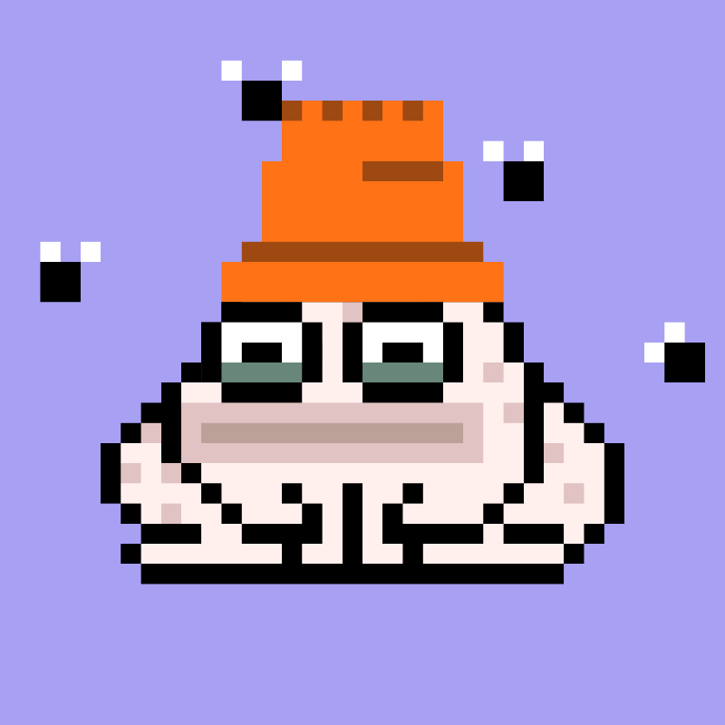 fx(toadz) #388
