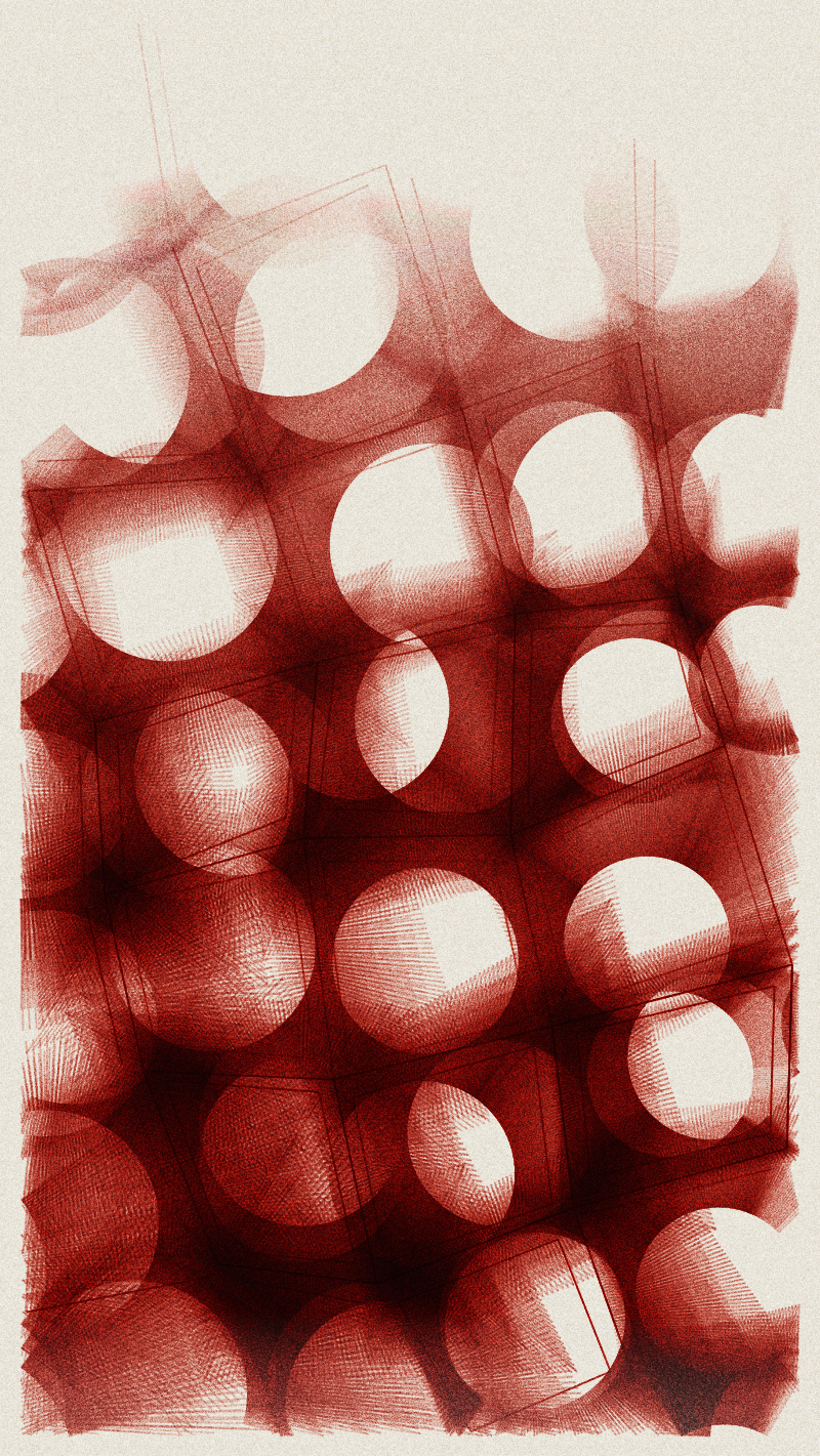 no.circles #72