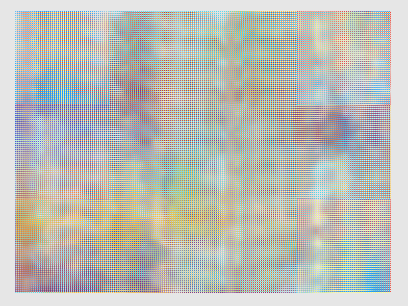 Color Function #16412