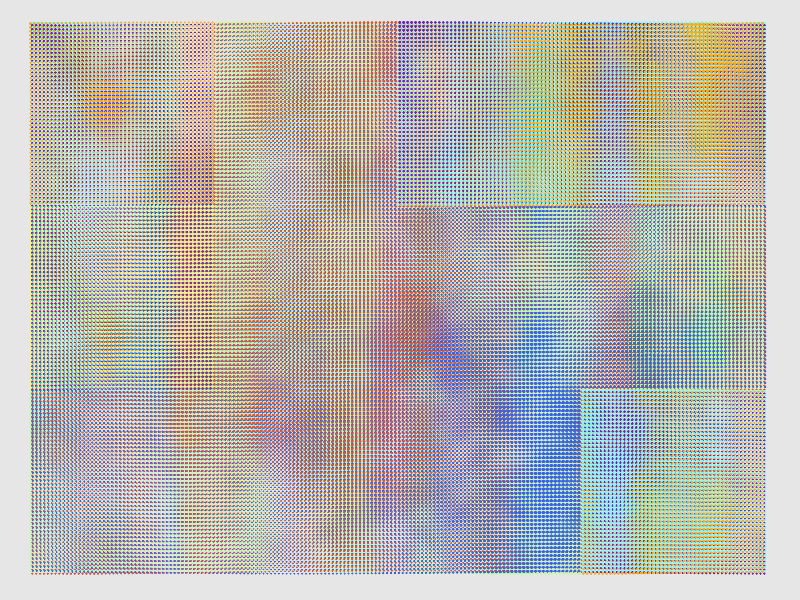 Color Function #10274