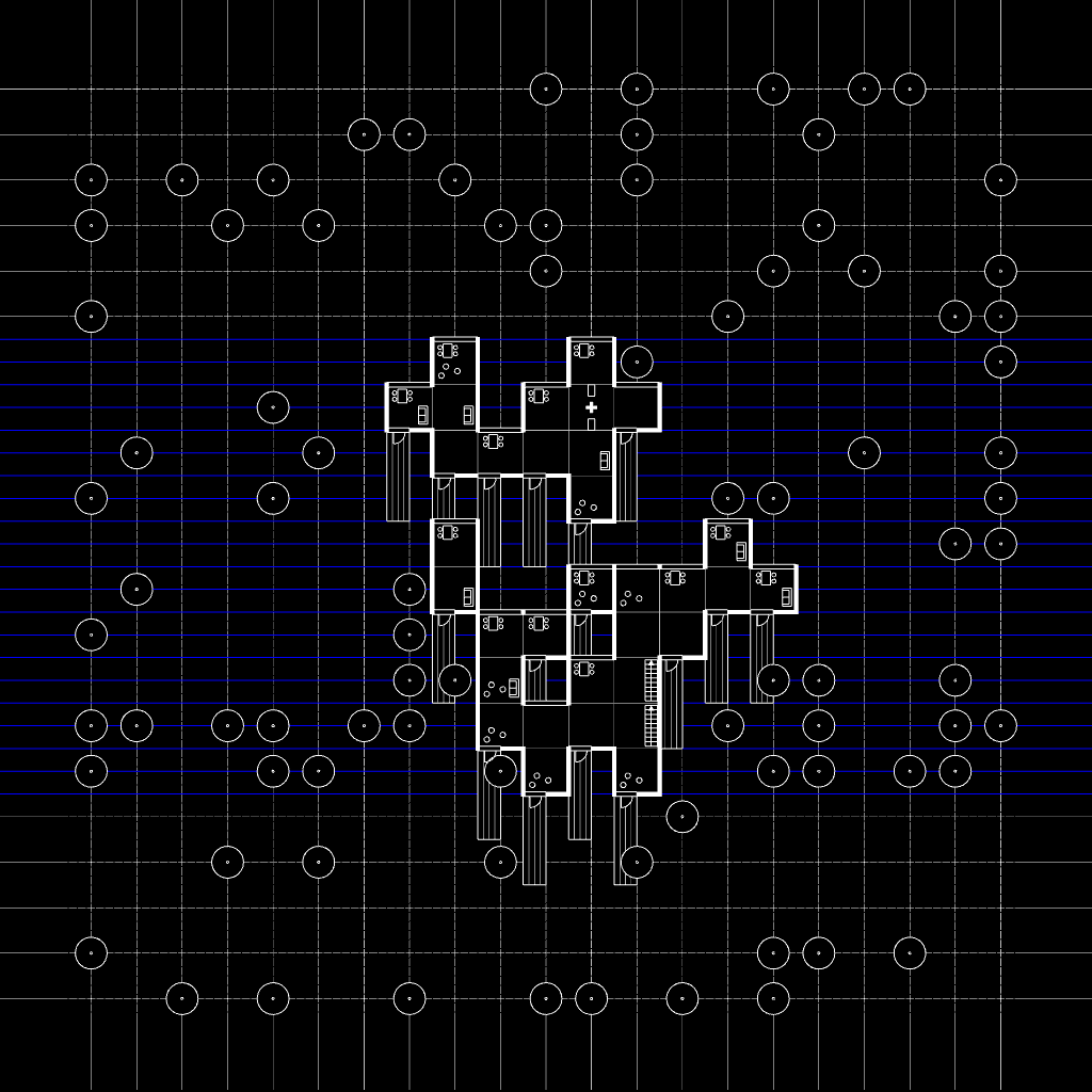 OpenPLAN #62