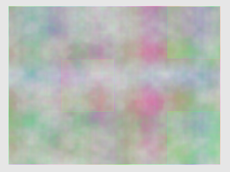 Color Function #9780