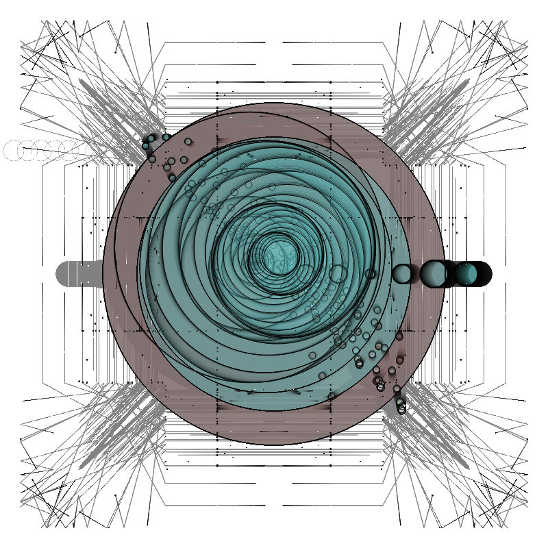 FxOscope #95