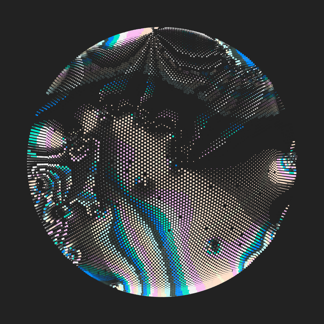Still C #2182