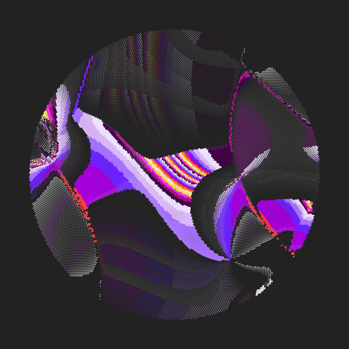Still C #5074