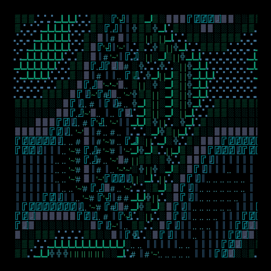 g l y p h #122578