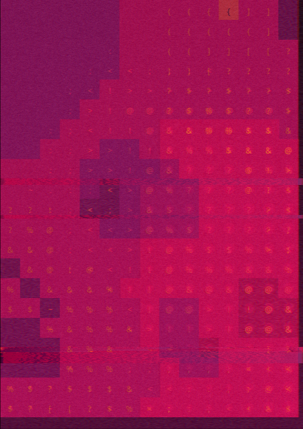Convergence Remnants #15444