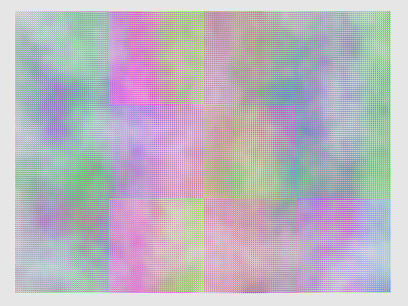 Color Function #15282