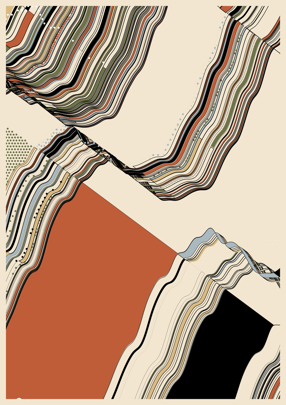 APERIODIC #124
