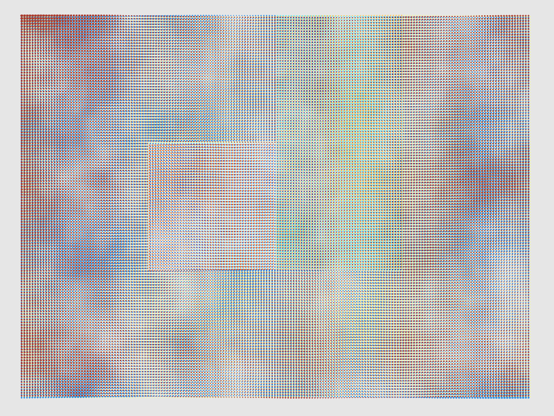 Color Function #20216