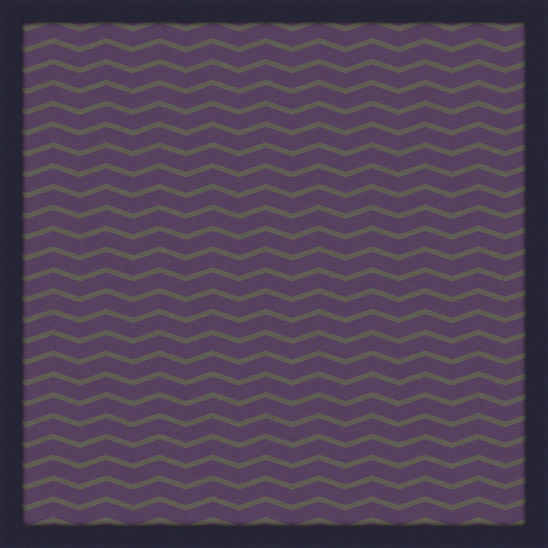 ZigZag #264