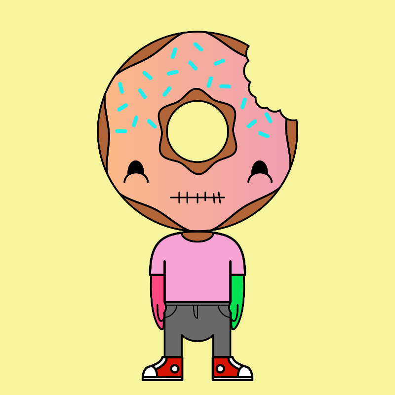 fx_doughs #3407