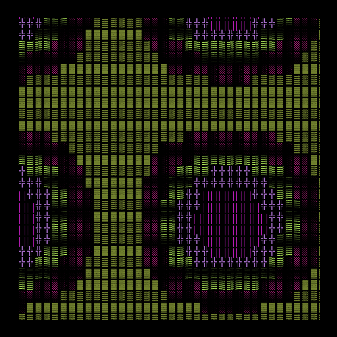 g l y p h #119695