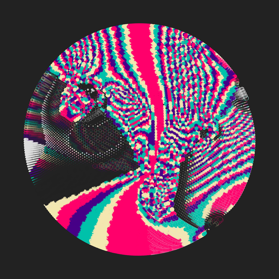 Still C #2317
