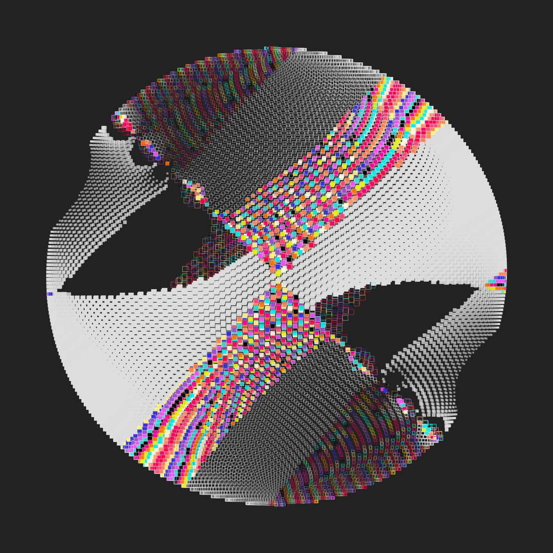 Still C #2614