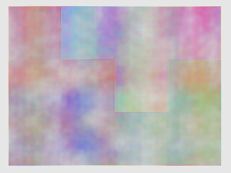 Color Function #6107