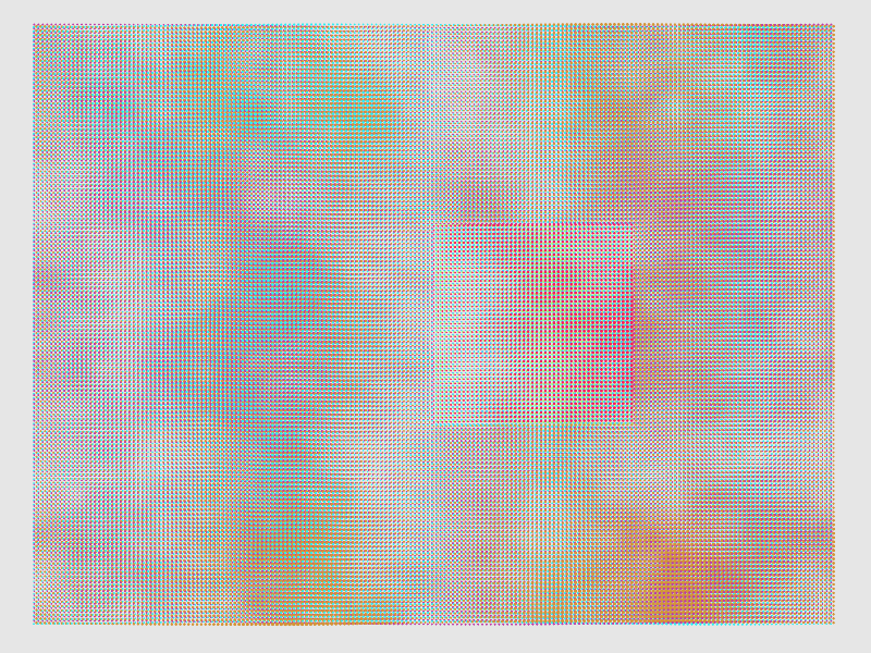 Color Function #4651