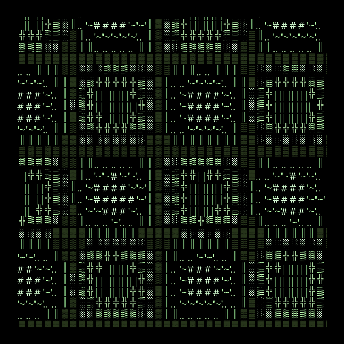 g l y p h #248202