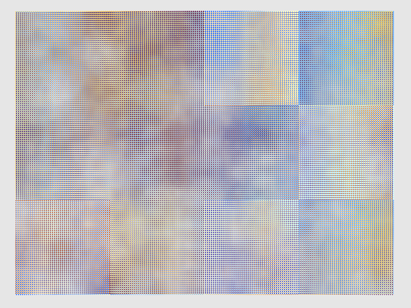 Color Function #11586