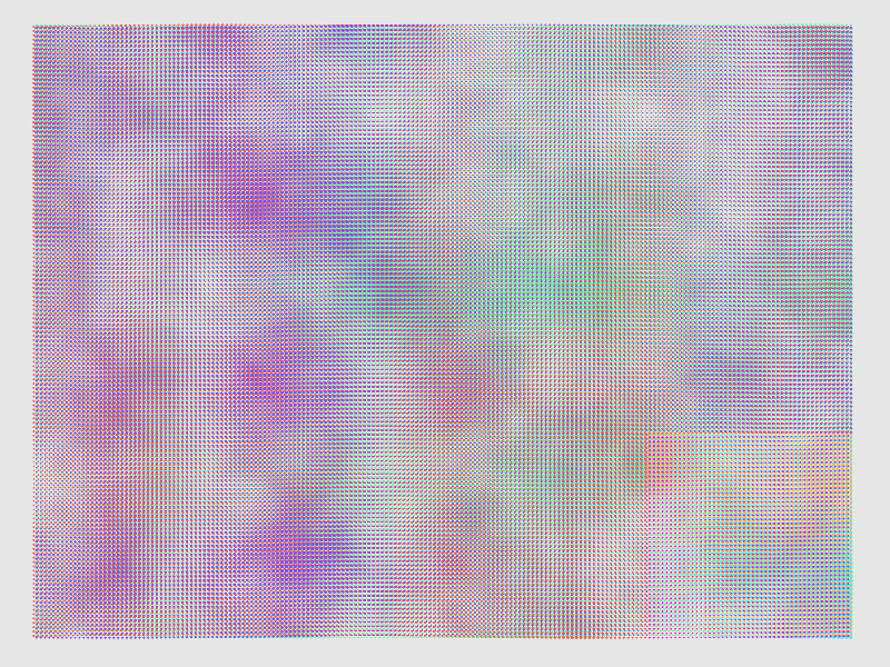 Color Function #11145